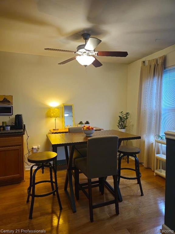 39726 VILLAGE WOOD Circle, Novi, MI — Photo 3