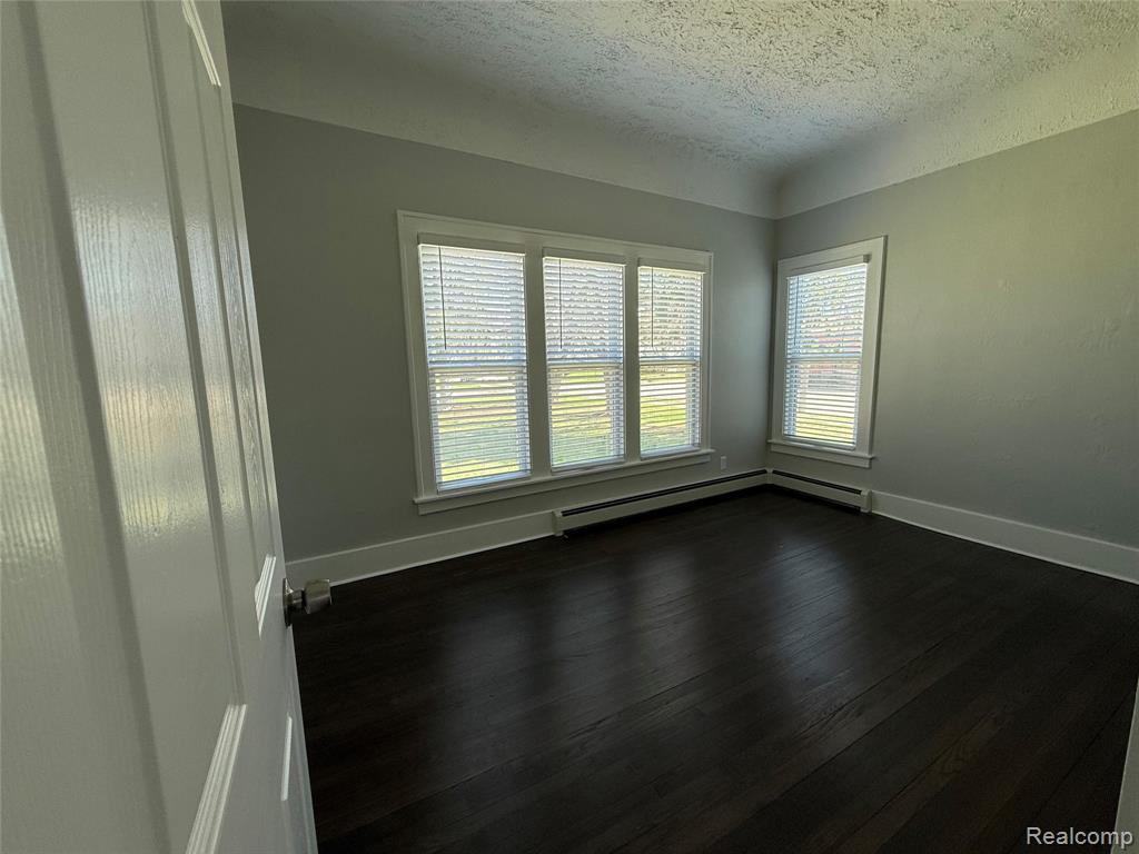 36465 Main (Suite A) Street, New Baltimore, MI 48047 — Photo 11