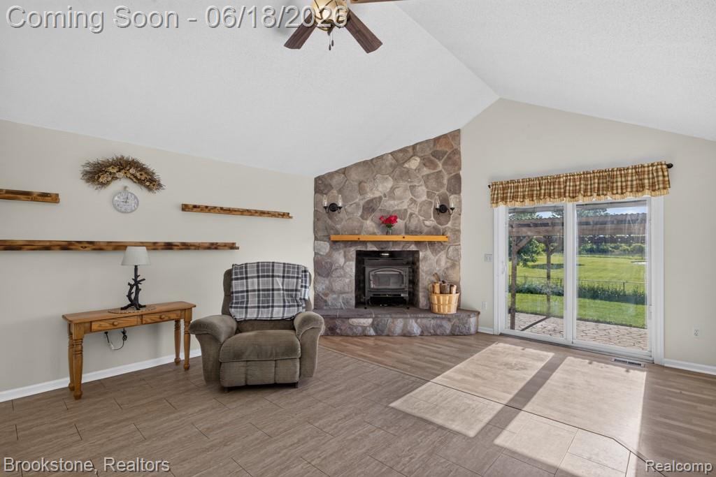 62580 Omo Road, Lenox, MI 48048 — Photo 12
