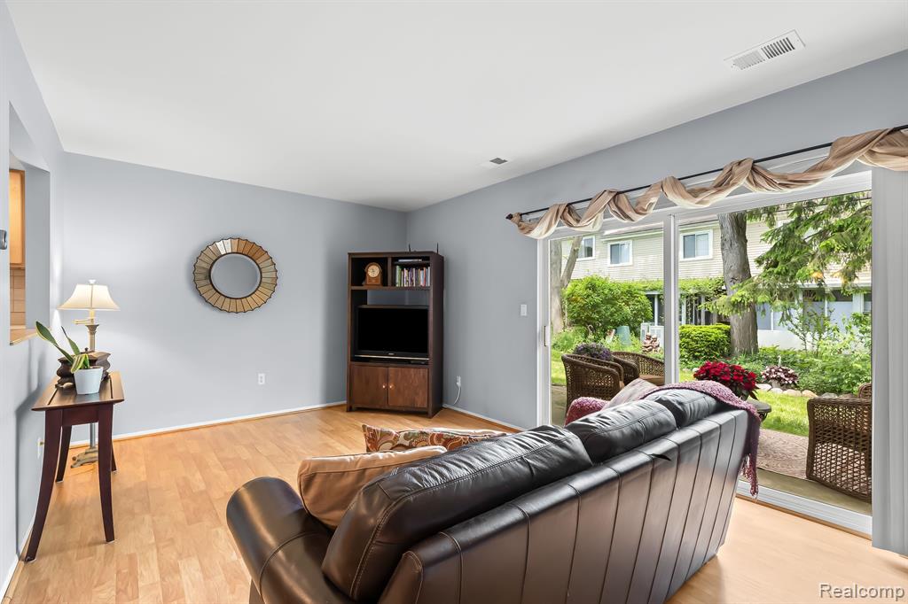 721 DEER Street, Plymouth, MI 48170 — Photo 11