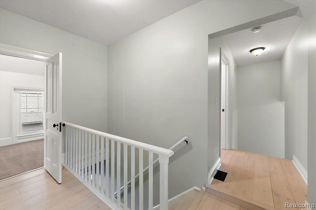 415 Yerkes Street, Northville, MI 48167 — Photo 56