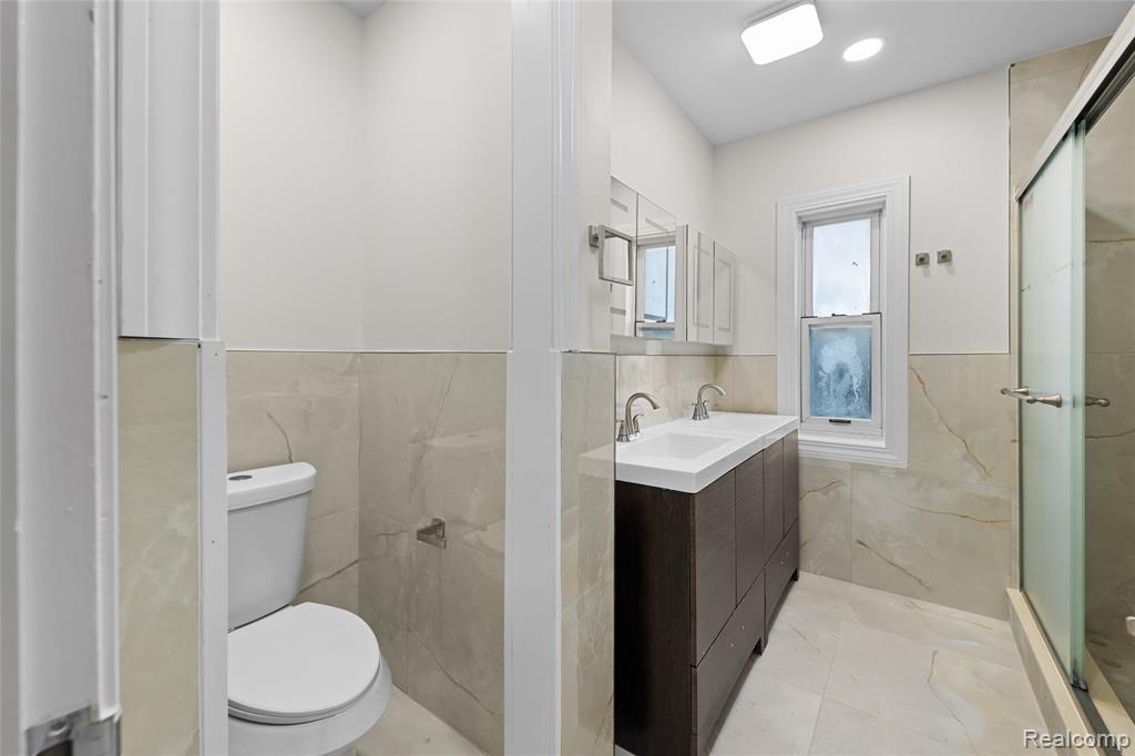 5401 Orchard Avenue, Dearborn, MI 48126 — Photo 21