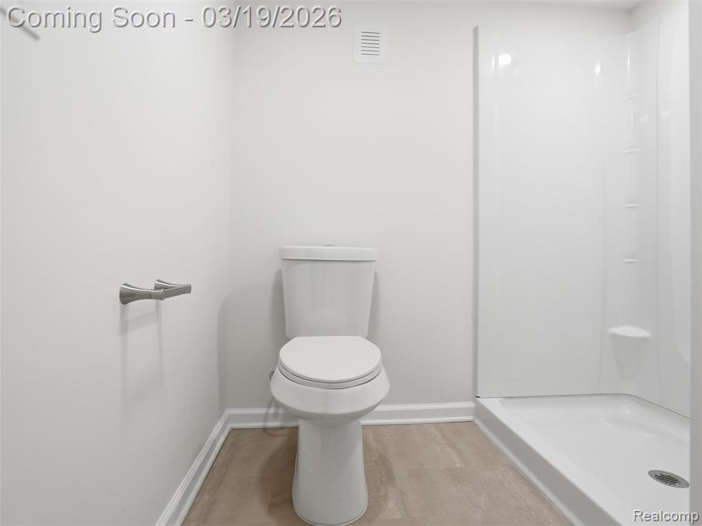 1649 Smith Street, Ypsilanti, MI 48198 — Photo 25