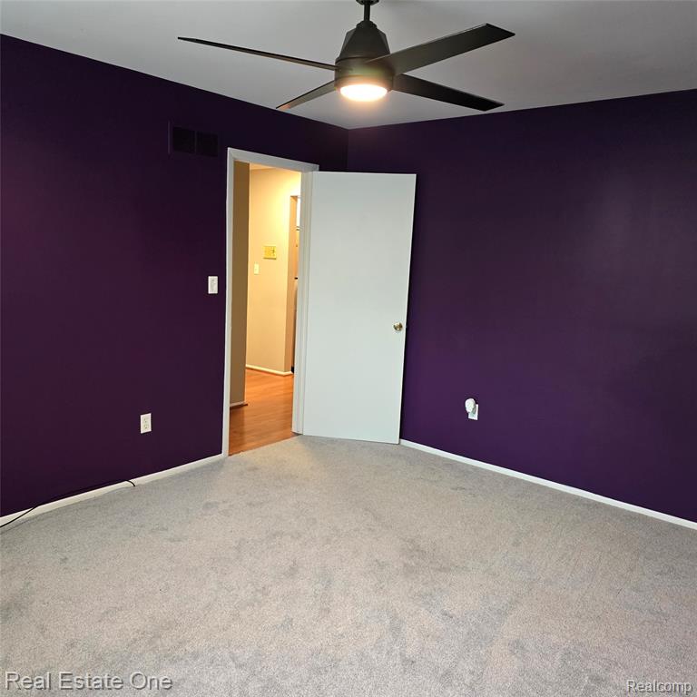 770 E Fox Hills Drive W, Bloomfield Hills, MI 48304 — Photo 25