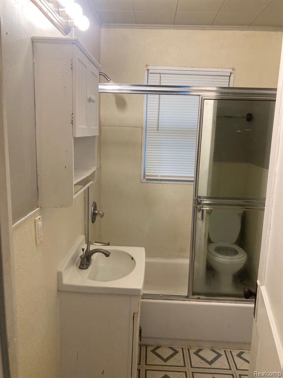 794 PARKWOOD Avenue, Pontiac, MI 48340 — Photo 11