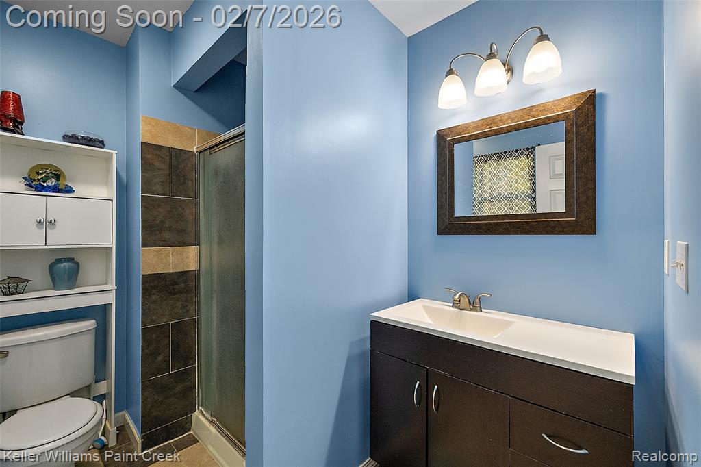 5184 Denwood Street, Waterford, MI 48327 — Photo 31