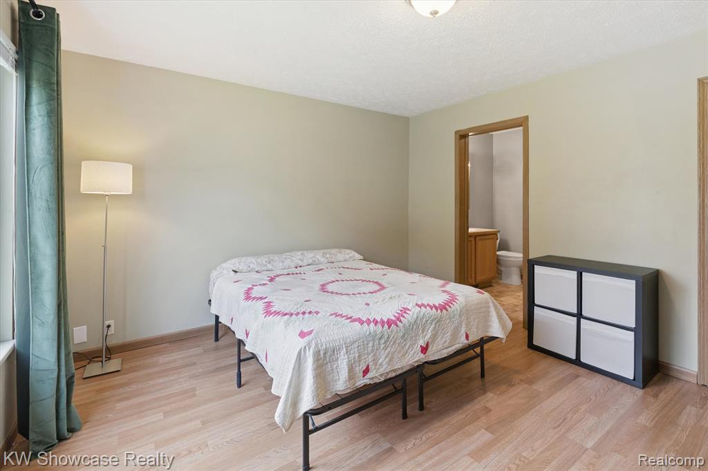 1105 Hanna Drive, Mundy, MI 48439 — Photo 19