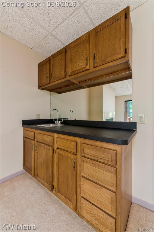 7348 Meadowridge Circle, West Bloomfield, MI — Photo 38