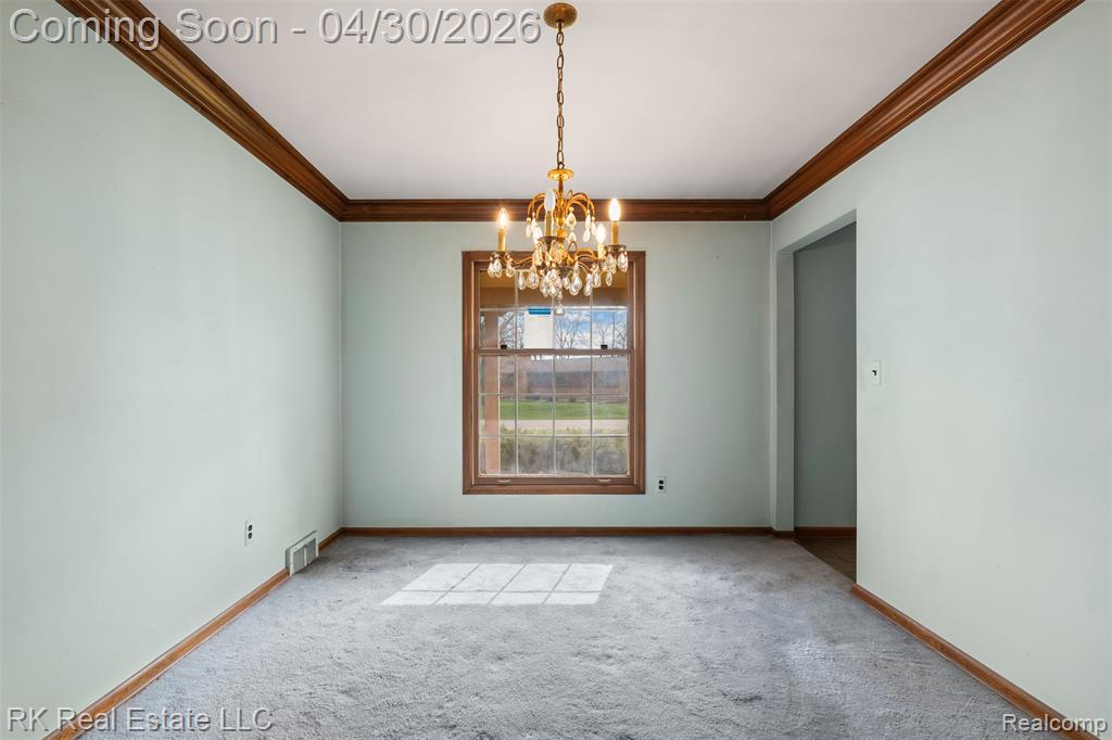 52489 Butternut Drive, Shelby Twp, MI 48316 — Photo 10