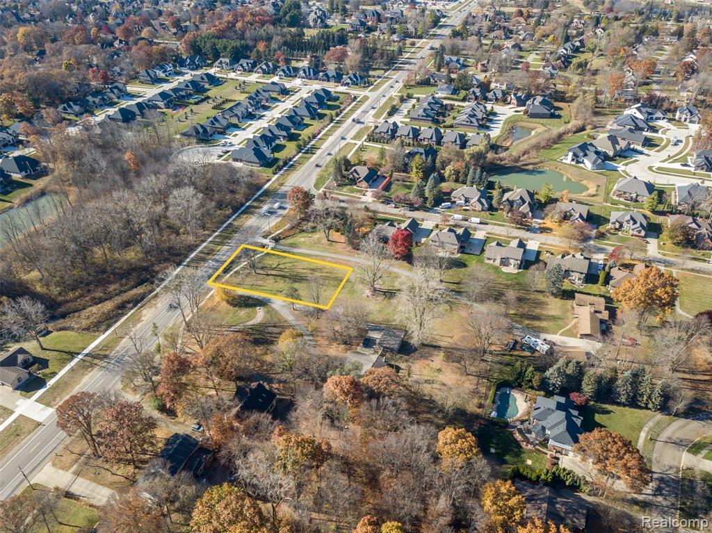 14345 24 Mile Road, Shelby Twp, MI 48315 — Photo 6