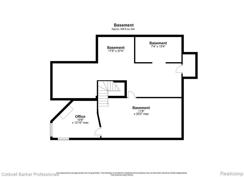 1303 Westmoorland Street E, Ypsilanti, MI 48198 — Photo 49