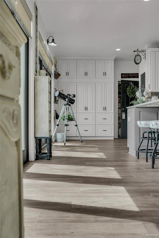 130 Whites Court, Houghton Lake, MI, 48629