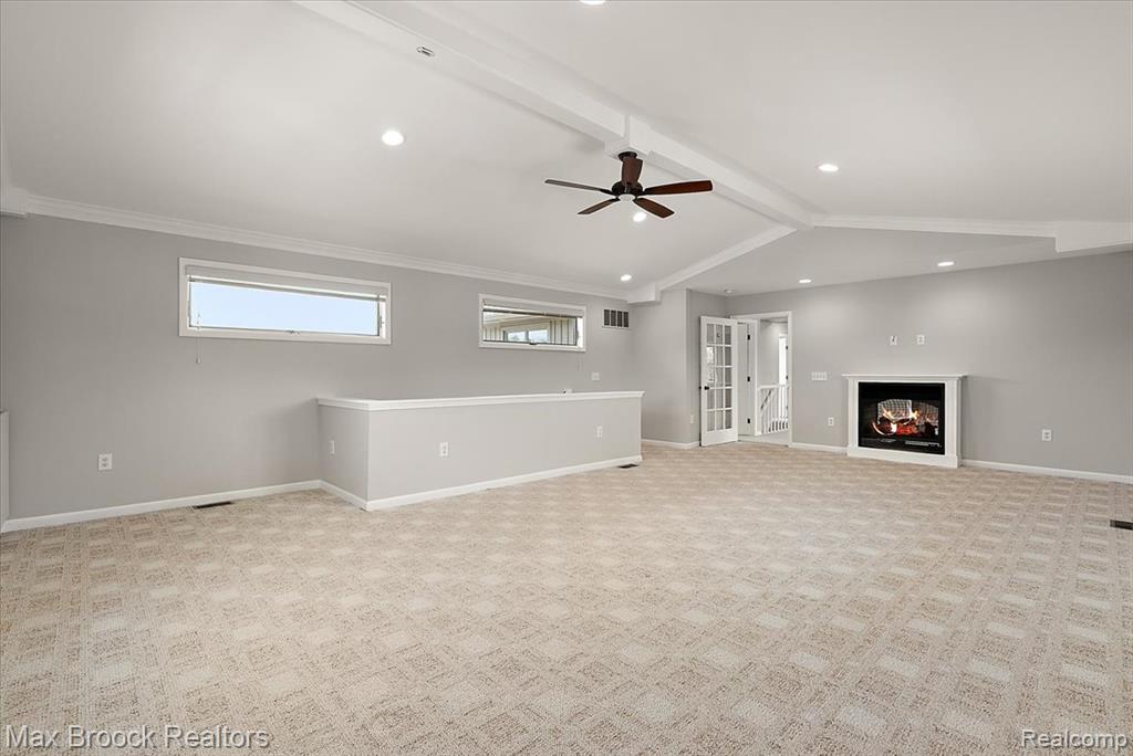1317 Castlewood Drive, White Lake, MI — Photo 32