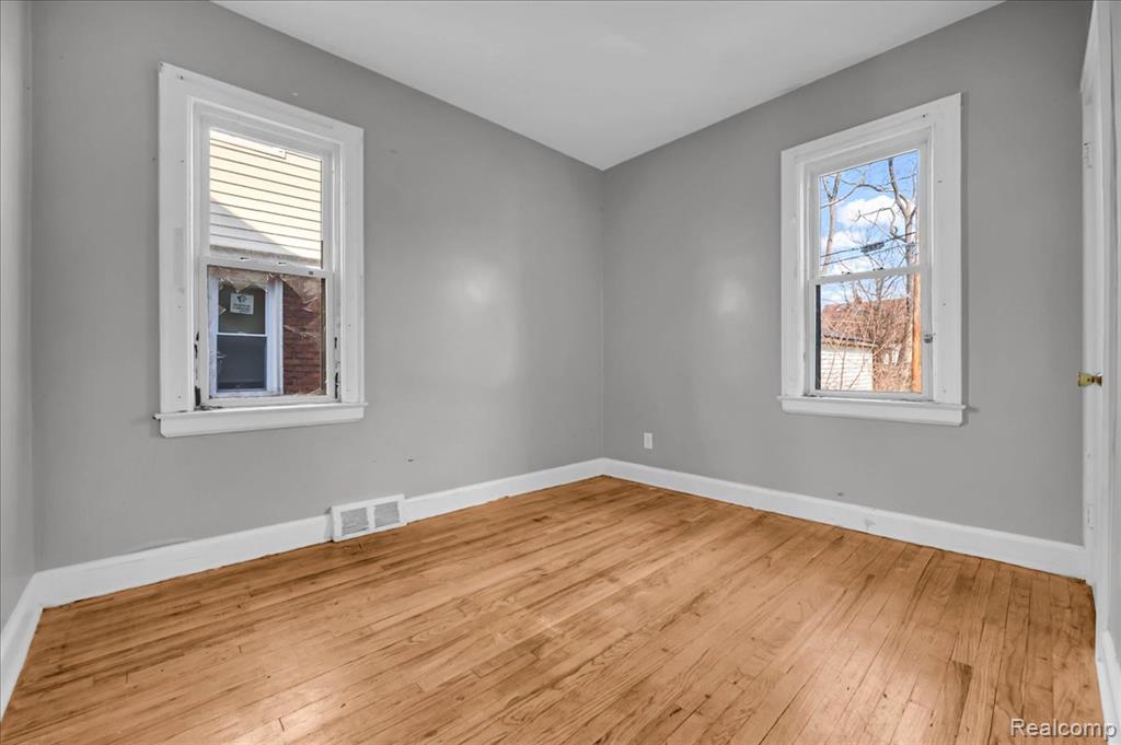 14888 Mendota Street, Detroit, MI 48238 — Photo 15
