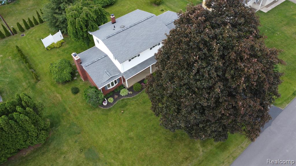8268 Fox Bay Drive, White Lake, MI — Photo 37