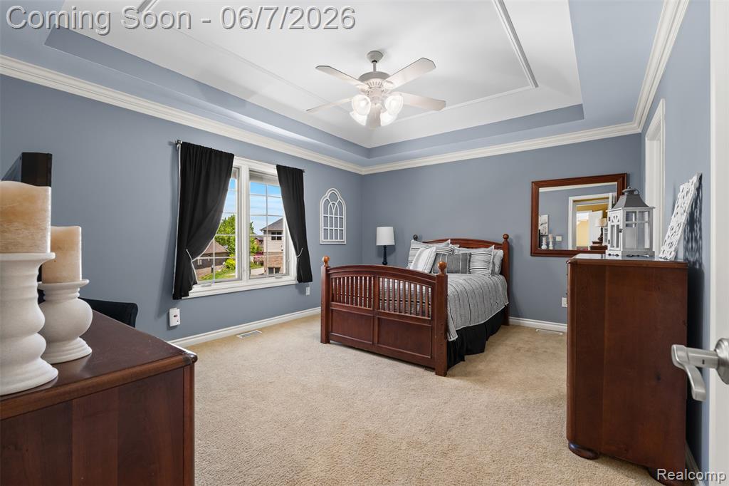 56074 Lario Court, Macomb, MI 48042 — Photo 36
