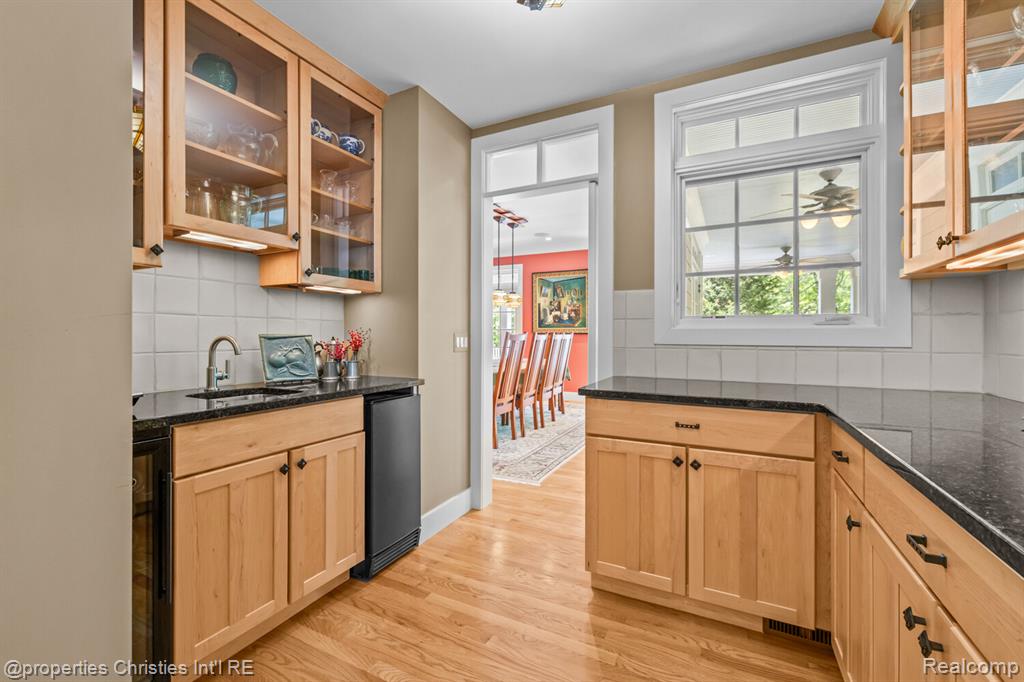 1041 Greentree Road, Bloomfield Hills, MI 48304 — Photo 15