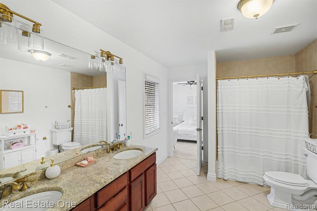 12901 Sleigh Trail, Milford, MI 48380 — Photo 30