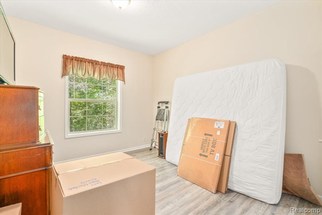 11541 McFall Drive, Willis, MI 48191 — Photo 29