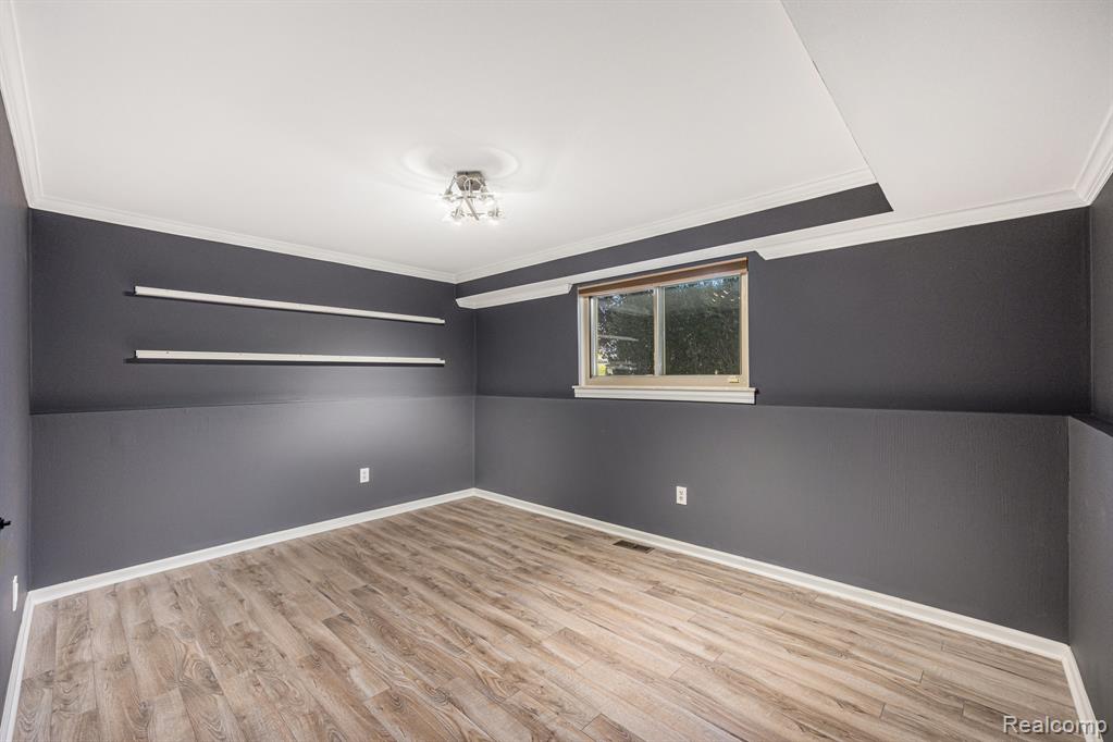 46009 Donahue Avenue, Macomb, MI 48044 — Photo 22
