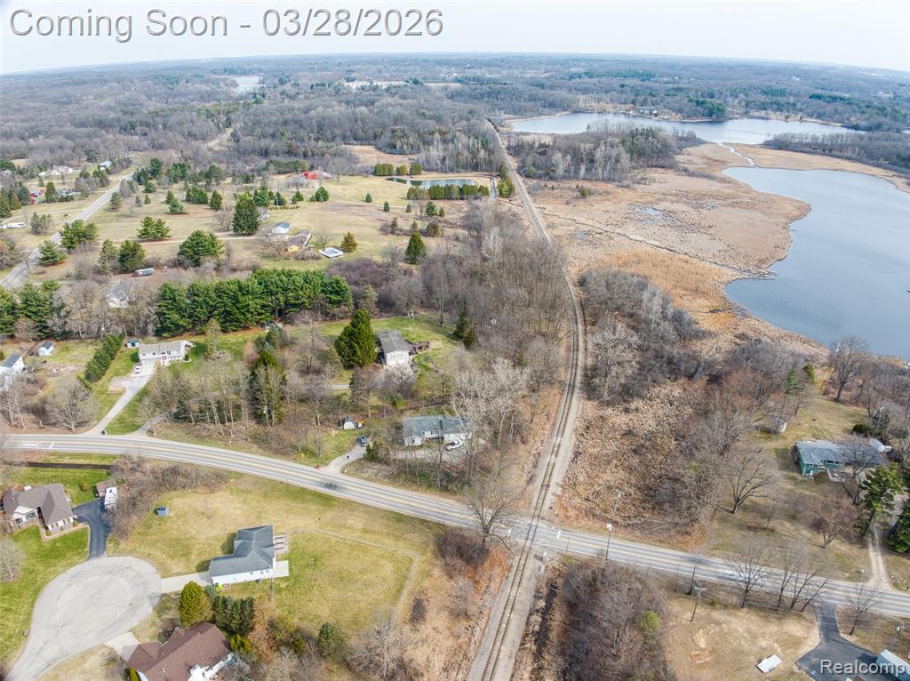 7557 Chilson Road, Pinckney, MI 48169 — Photo 41