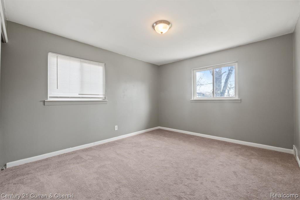 865 DESOTO Avenue, Ypsilanti, MI 48198 — Photo 14