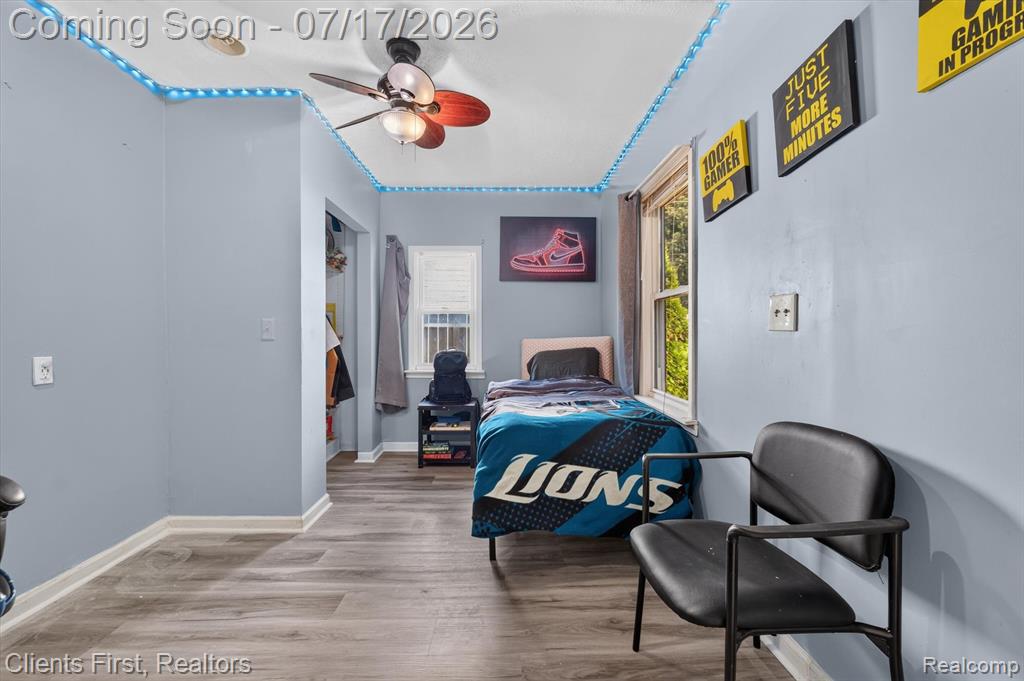 36852 Chase Street, Romulus, MI 48174 — Photo 19