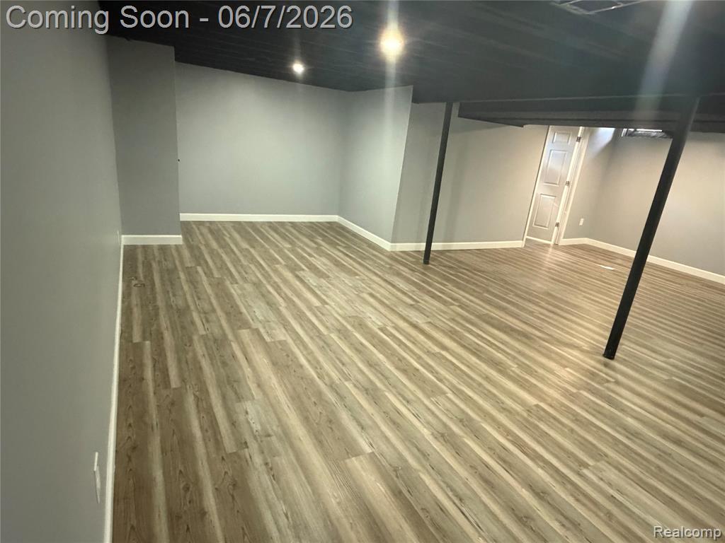 20698 Coachwood Road, Riverview, MI 48193 — Photo 15