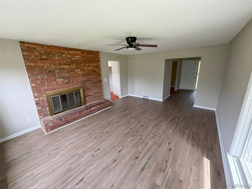 140 DARWIN Road, Pinckney, MI 48169 — Photo 6