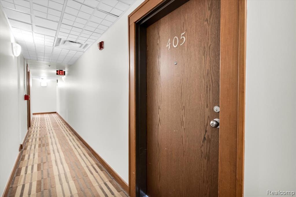 2915 JOHN R Street - Photo 4