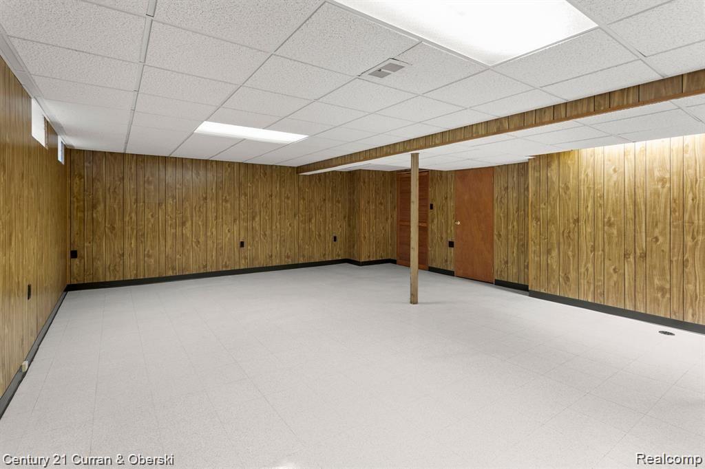 7296 KINGSBURY STREET, Dearborn Heights, MI 48127 — Photo 22