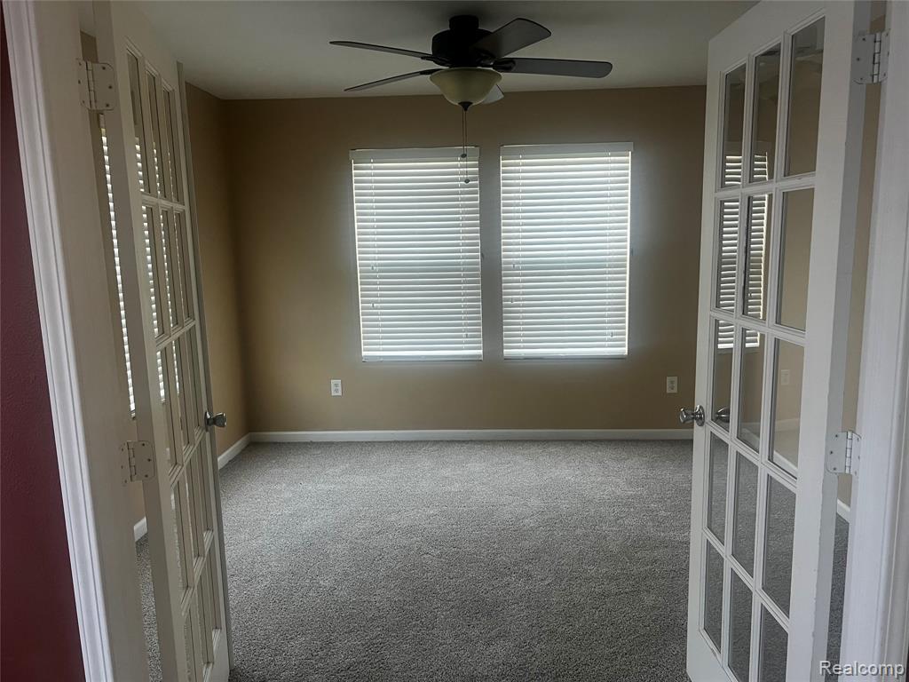 6460 Avalon Drive SE, Caledonia, MI 49316 — Photo 7