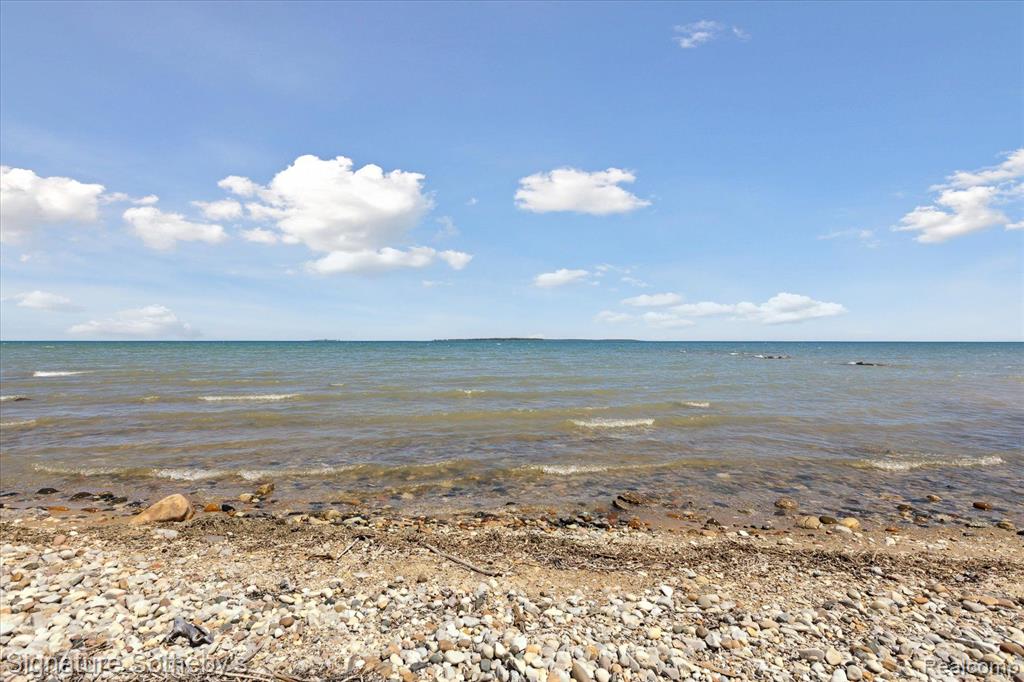 9842 Misery Bay, Alpena, MI 49707 — Photo 69