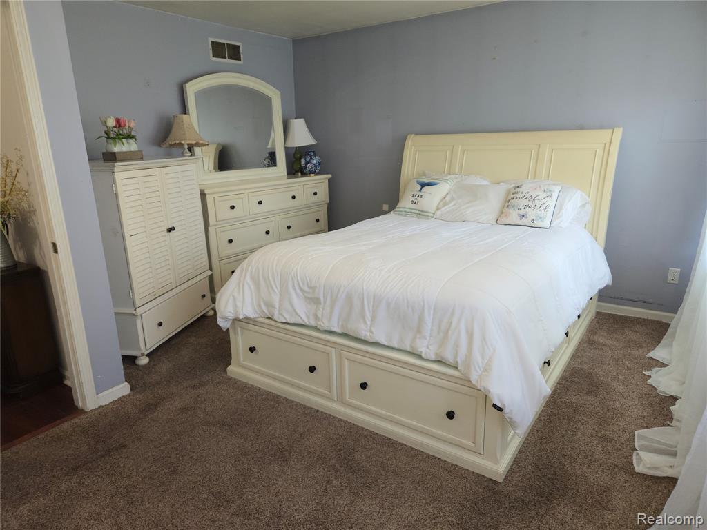 5924 N Karle Street, Westland, MI — Photo 22