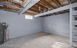 12384 Hill Road, Goodrich Vlg, MI — Photo 25