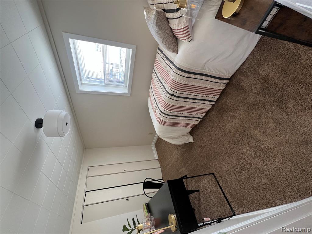 165 E State Street, Montrose, MI 48457 — Photo 13