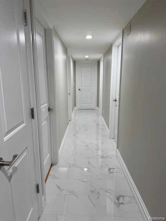 7490 S Brynmawr Court, West Bloomfield, MI — Photo 20