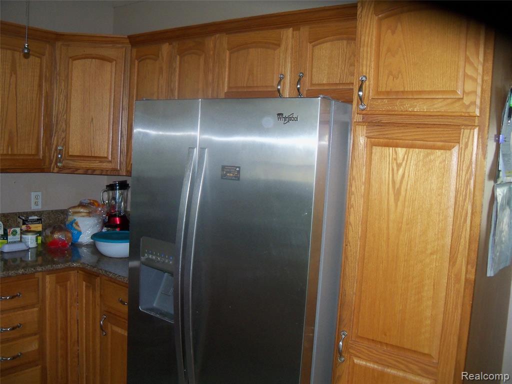 5344 Wheat Way Avenue, Swartz Creek, MI 48473 — Photo 7