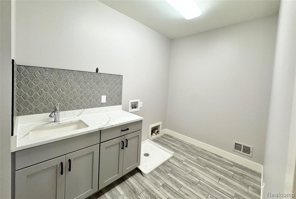 9630 WHITE PINE, Plymouth, MI 48170 — Photo 21