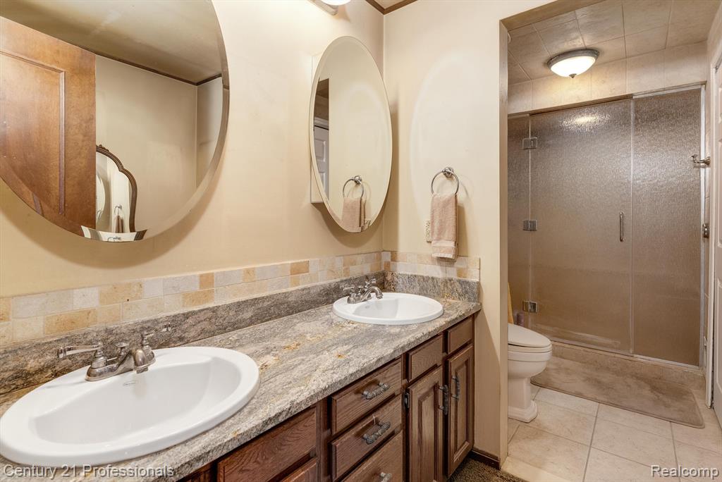 9601 KIER Road, Holly, MI 48442 — Photo 40