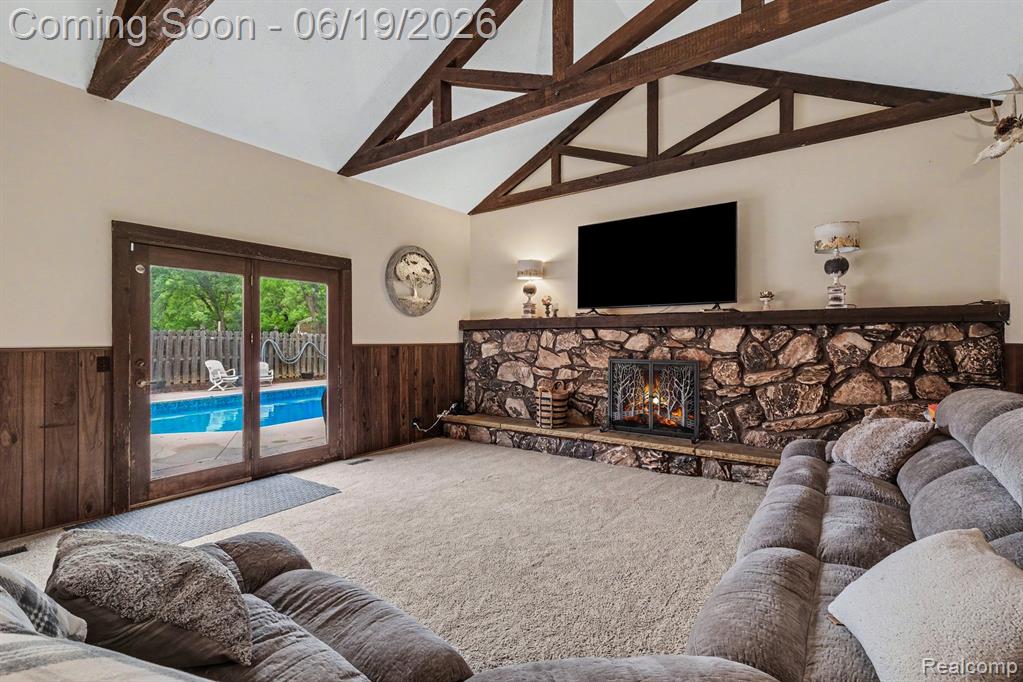 4071 S Elms Road, Swartz Creek, MI 48473 — Photo 12