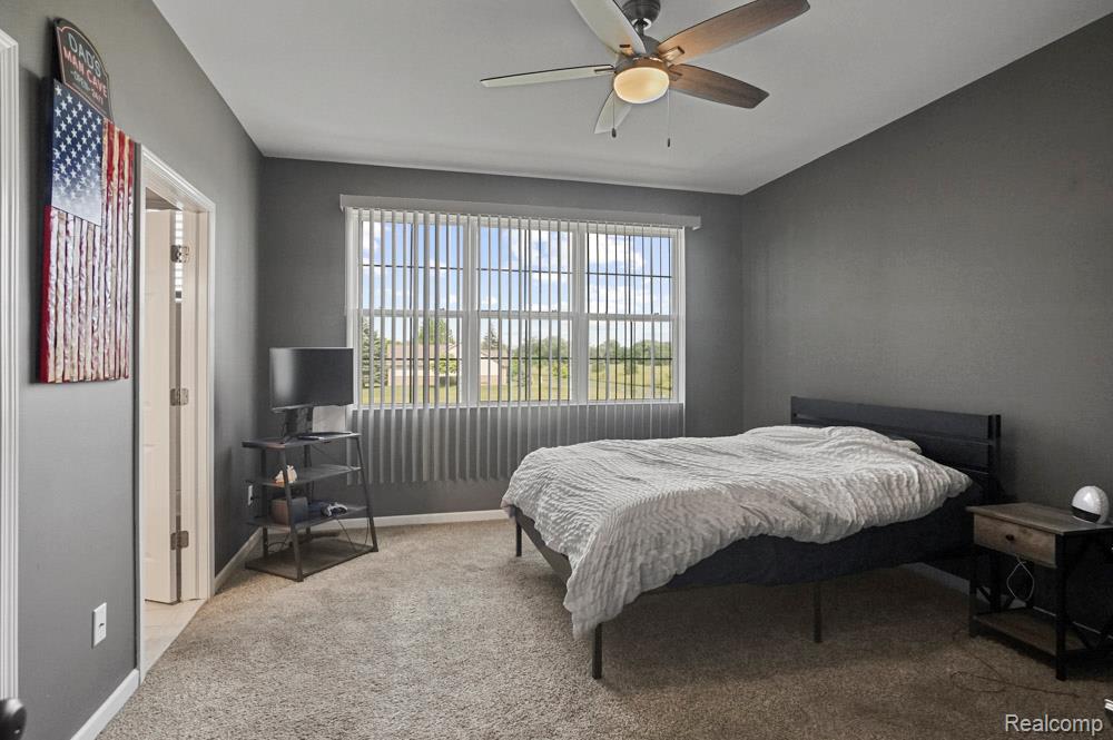 70298 Sunny Brook Lane, Richmond, MI 48062 — Photo 17
