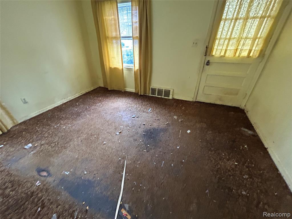 12219 Stout Street, Detroit, MI 48228 — Photo 3