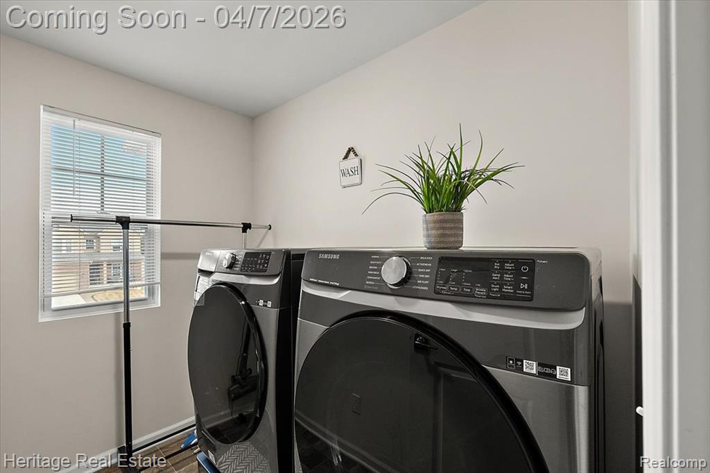 8350 Grove Street, Washington, MI — Photo 31