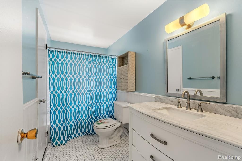 42352 Park Ridge Road, Novi, MI — Photo 31
