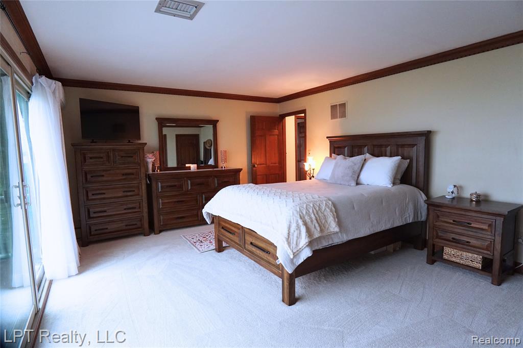 6210 Sterling Drive, Newport, MI 48166 — Photo 24