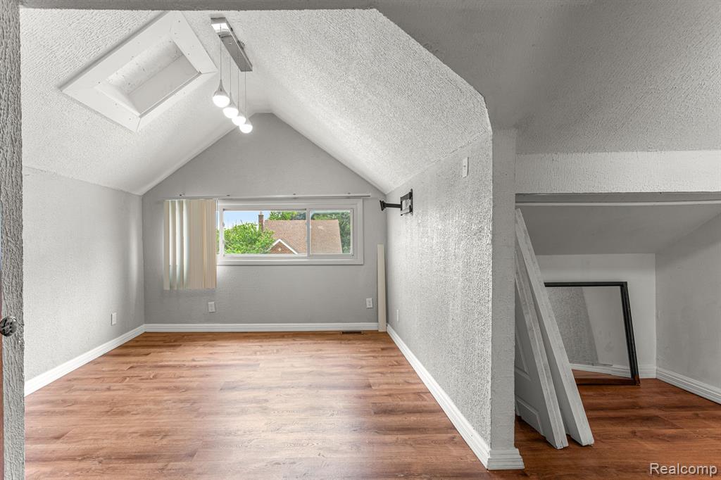 5002 MEAD Street, Dearborn, MI 48126 — Photo 16