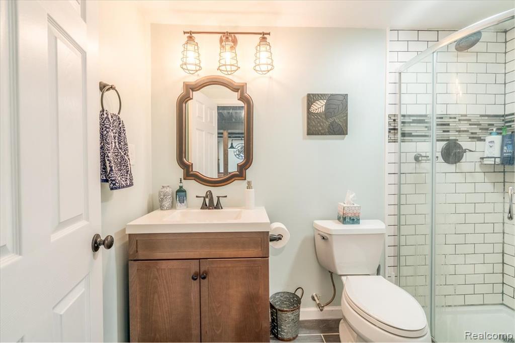 9193 E Walden Drive, Belleville, MI 48111 — Photo 59