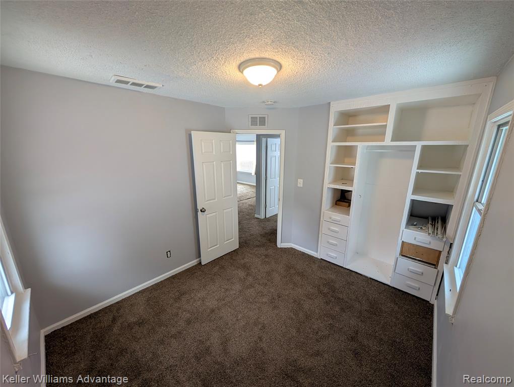 8712 Ford Avenue, Warren, MI 48089 — Photo 8