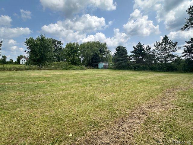 6996 BROWN SCHOOL Road, North Branch, MI 48461 — Photo 6